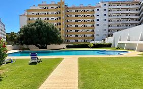 Your Holiday Home - Albufeira